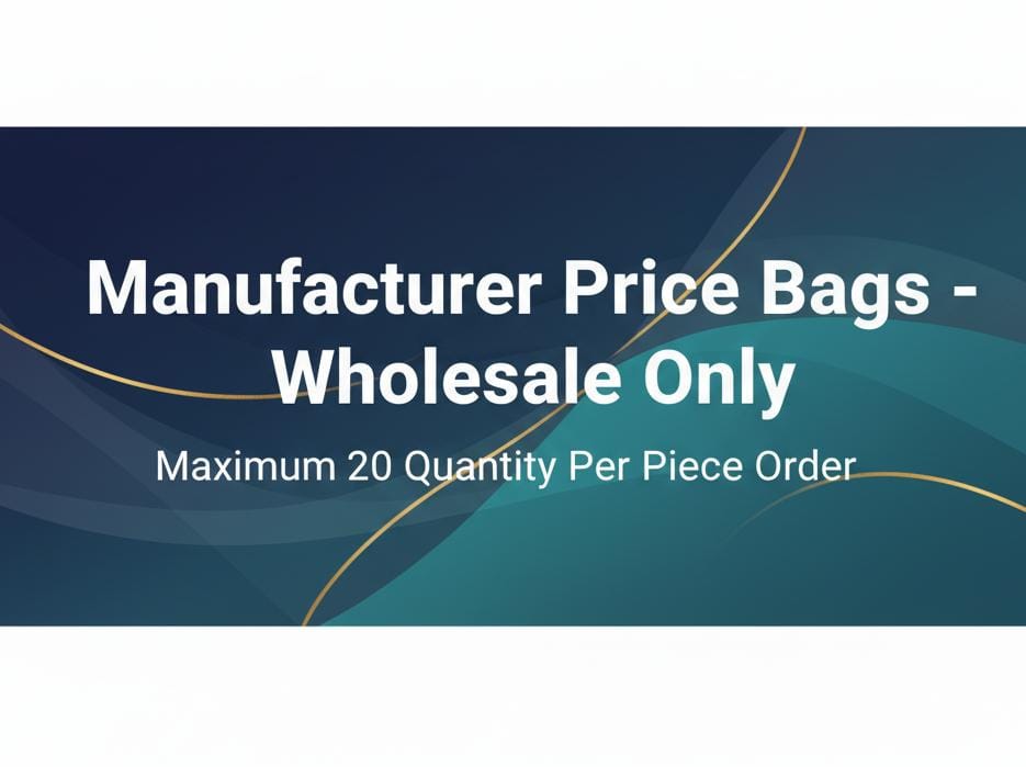 Happy dog with a bandana